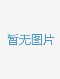 集訓強暴輪姦神往色片大全
